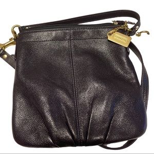 Coach Crossbody